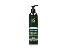 Kondicionér HS MILANO Perfect Day Frequent Use Conditioner 350 ml