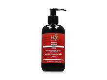 Barva na vlasy HS MILANO Hair Color Mask 250 ml Red