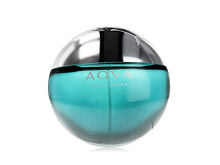 Toaletní voda Bvlgari Aqva Pour Homme 100 ml
