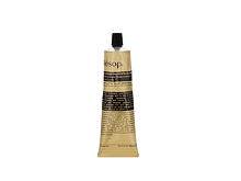 Tělový balzám Aesop_ Rejuvenate Intensive Body Balm 100 ml