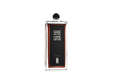 Parfémovaná voda Serge Lutens Chergui 100 ml