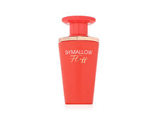 Parfémovaná voda French Avenue SH'MALLOW Fluff 100 ml