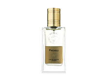 Parfémovaná voda Nicolai Parfumeur Createur Patchouli Intense 30 ml