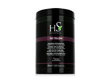 Maska na vlasy HS MILANO No Yellow Anti-Yellow Mask 500 ml