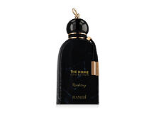Parfémovaná voda Hamidi The Dome Reichstag 100 ml