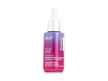 Pleťový olej StriVectin Multi-Action Super-B Barrier Strengthening Oil 30 ml