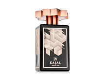 Parfémovaná voda Kajal IV 100 ml