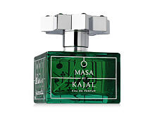 Parfémovaná voda Kajal Masa 100 ml