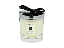 Vonná svíčka Jo Malone Lime Basil & Mandarin 200 g