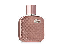Parfémovaná voda Lacoste L.12.12 Silver Rose 50 ml