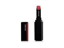 Rtěnka Shiseido ColorGel Lip Balm 2 g 107 Dahlia