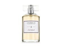 Toaletní voda Chabaud Lait et Chocolat 100 ml