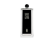 Parfémovaná voda Serge Lutens Le perce-vent 100 ml