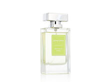 Parfémovaná voda Jenny Glow White Jasmin & Mint 80 ml