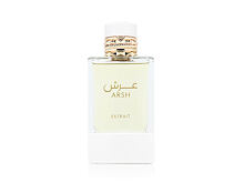 Parfémový extrakt French Avenue Arsh 100 ml