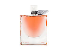 Parfémovaná voda Lancôme La Vie Est Belle Plnitelný 150 ml