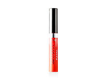 Rtěnka Artdeco Full Mat Lip Color 5 ml 01 Jeffree