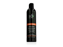 Šampon HS MILANO Perfect Color Protective Shampoo 350 ml