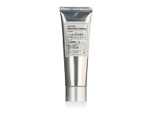 Čisticí pěna VT Cosmetics Reedle Shot Cleanser 80 ml