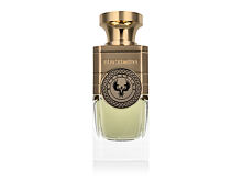 Parfém Electimuss Rhodanthe 100 ml