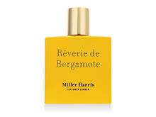 Parfémovaná voda Miller Harris Rêverie de Bergamote 50 ml