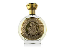 Parfém Boadicea the Victorious Hanuman 100 ml