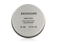 Pro definici a tvar vlasů Sachajuan Fibre Paste 80 ml