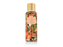 Tělový sprej Victoria´s Secret Sunlit Nectar 250 ml