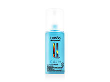 Krém na vlasy Londa Professional C.A.L.M Scalp Color Primer 150 ml