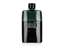 Toaletní voda Gucci Guilty Essence 90 ml