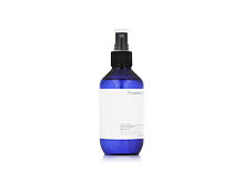 Pleťová voda a sprej Pyunkang Yul Basic Mist Toner 200 ml