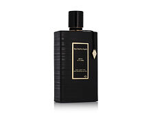 Parfémovaná voda Van Cleef & Arpels Collection Extraordinaire Rêve d'Ylang 125 ml
