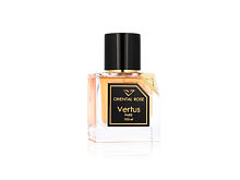 Parfémovaná voda Vertus Oriental Rose 100 ml