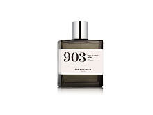 Parfémovaná voda Bon Parfumer 903 Nepal Berries, Saffron, Oud 100 ml