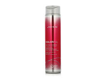 Šampon Joico Colorful Anti-Fade Shampoo 300 ml