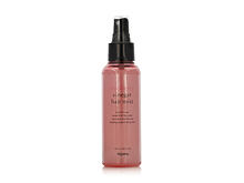 Bezoplachová péče A'pieu Raspberry Vinegar Hair Mist 105 ml