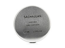 Vosk na vlasy Sachajuan Hair Wax 80 ml