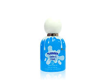 Parfémovaná voda Grandeur Tubbees Cookies & Cream 50 ml