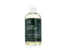 Šampon Paul Mitchell Tea Tree Lemon Sage Thickening Shampoo 300 ml