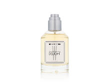 Parfémovaná voda Enrico Gi Delight 100 ml