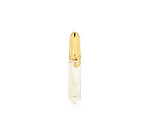 Toaletní voda Aristocrazy Intuitive 30 ml