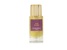 Parfémovaná voda Parfum d'Empire Eau Suave 50 ml