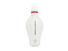 Toaletní voda F1 Race Collection Neeeum White 75 ml