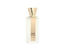 Parfémovaná voda Jean Louis Scherrer One Love 30 ml