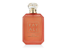 Parfémovaná voda Kayali Eden Sparkling Lychee | 39 100 ml