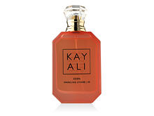 Parfémovaná voda Kayali Eden Sparkling Lychee | 39 50 ml