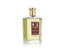 Parfémovaná voda Floris Leather Oud 100 ml