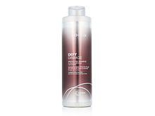 Šampon Joico Defy Damage Protective Shampoo 1000 ml