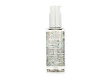 Olej na vlasy Joico Blonde Life Brilliant Glow Brightening Oil 100 ml