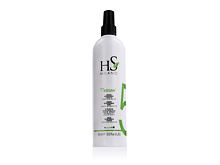 Lak na vlasy HS MILANO Strong Ecological Hair Spray 400 ml